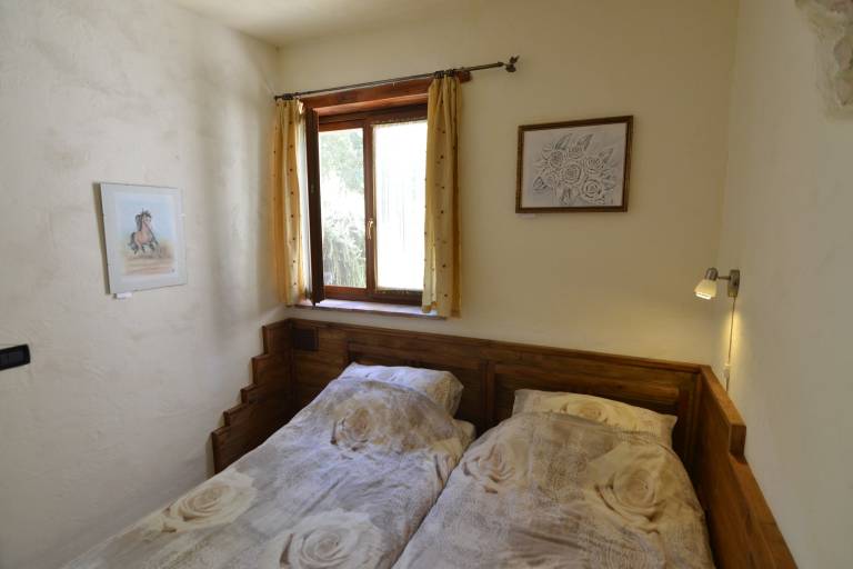 foto17