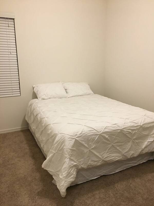 Private room Verrado