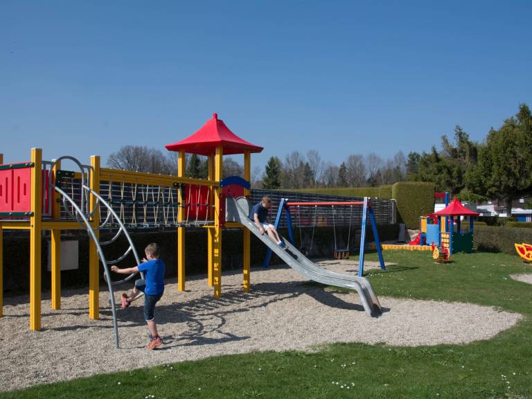 foto7