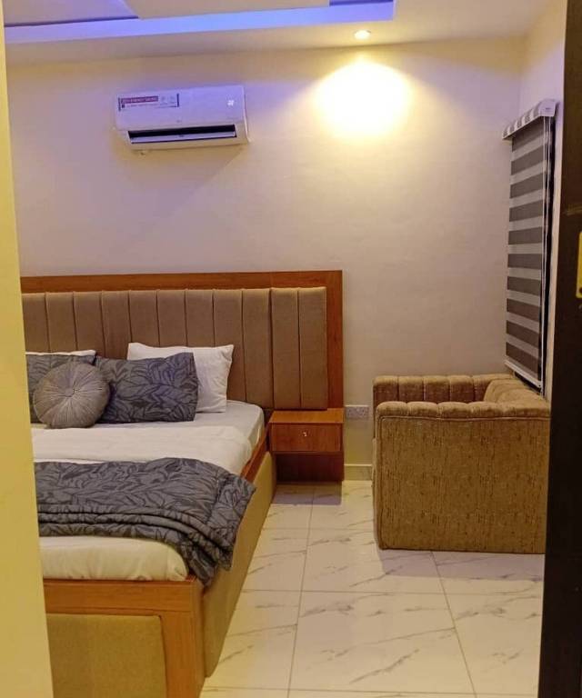 foto9