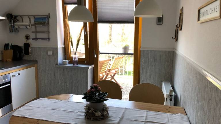 foto24