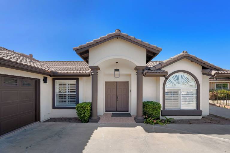 House Chula Vista