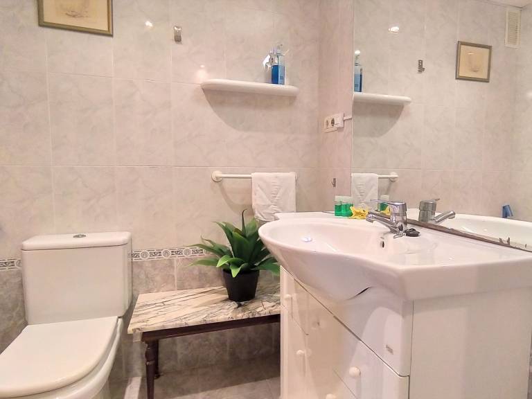 foto14