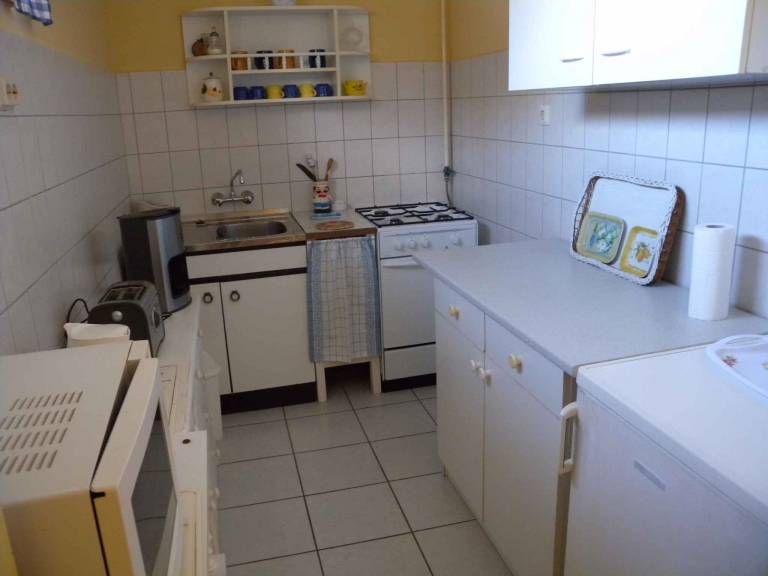 foto8