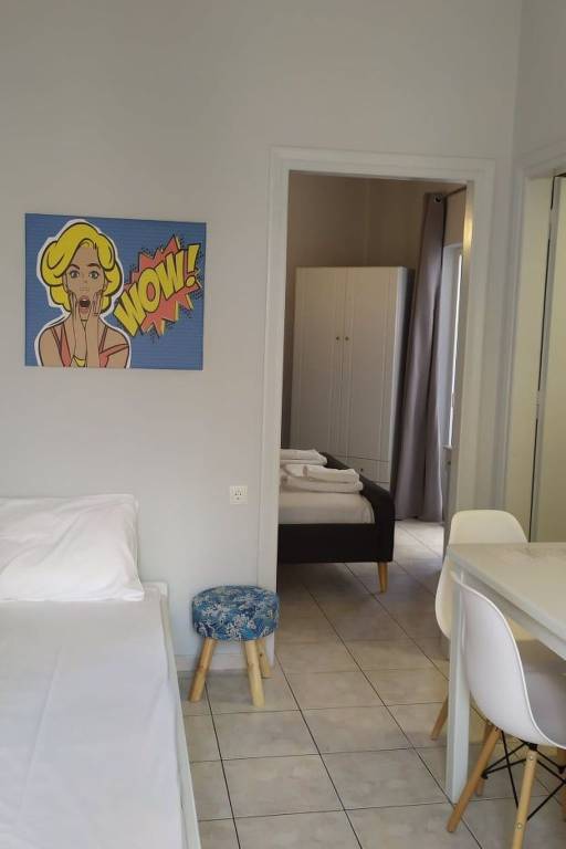 foto2