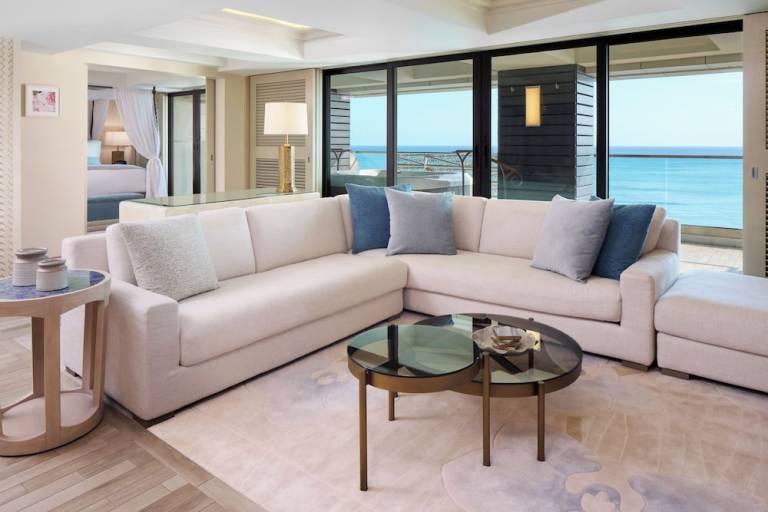 Aparthotel  Waialae - Kahala
