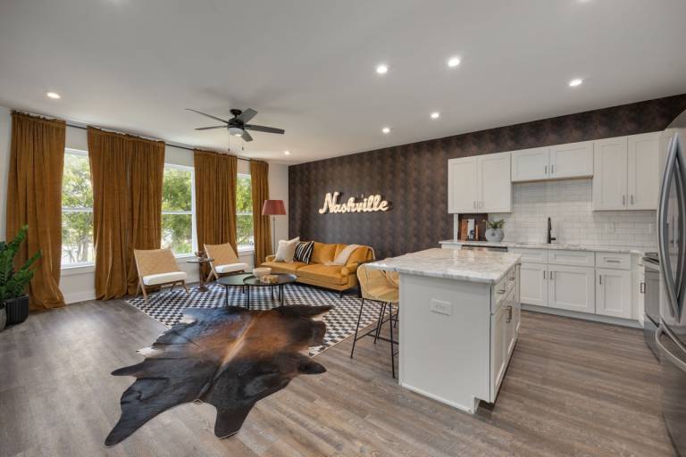 House Whitebridge