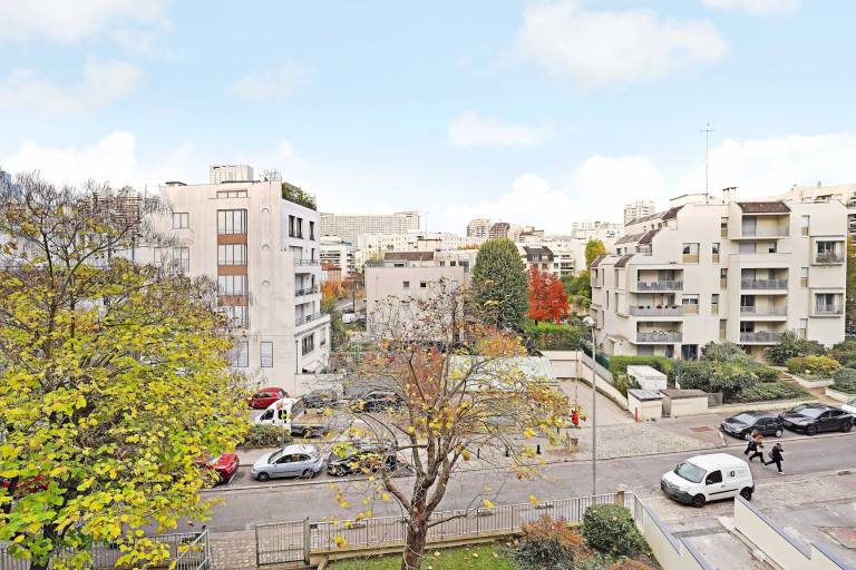 foto10