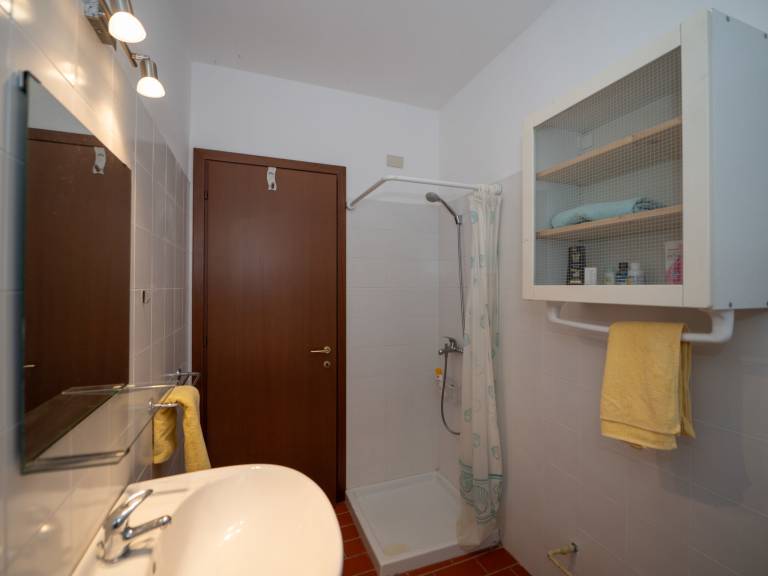 foto21