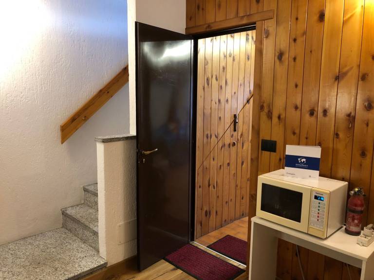 foto29