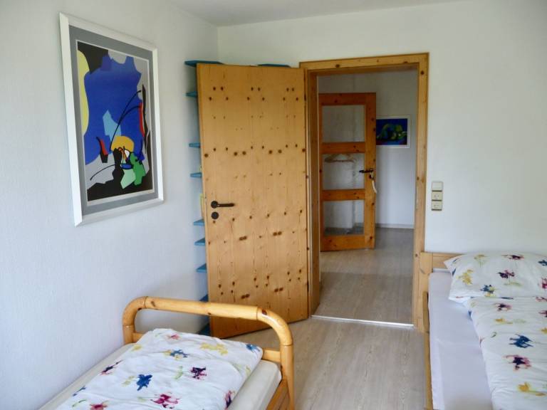 foto14