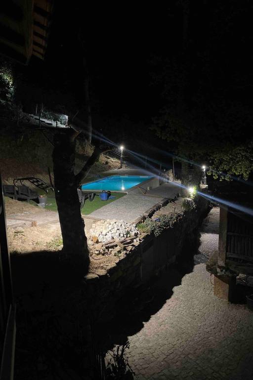 foto41