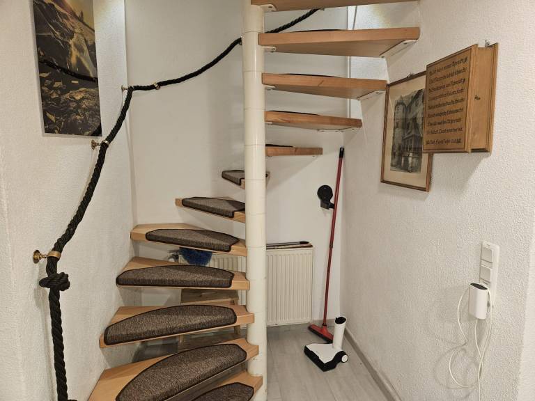 foto14