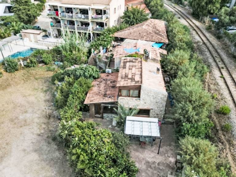foto12