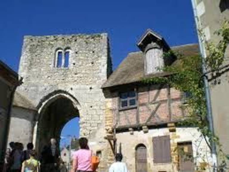foto31