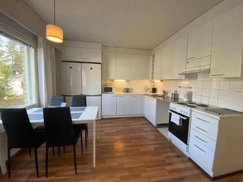 Appartamento Vantaa