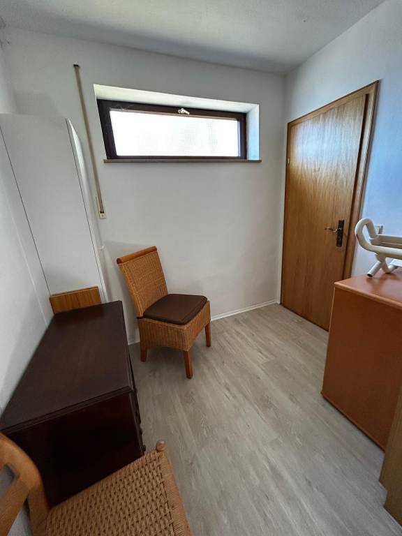 foto20
