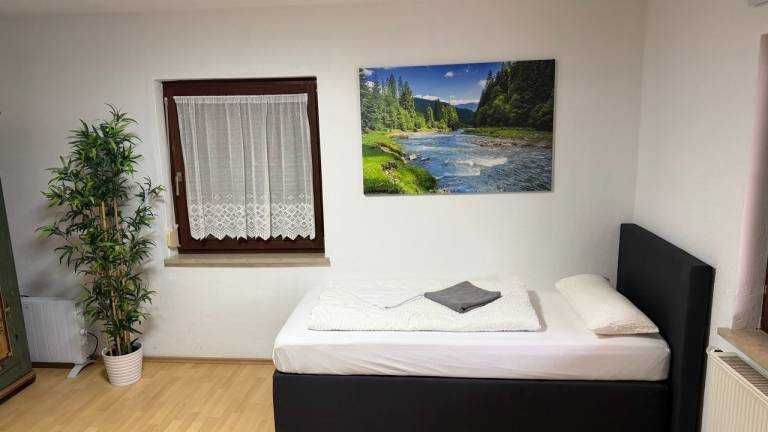 foto9