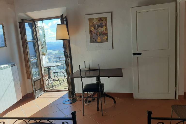 foto17