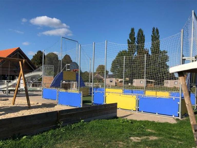 foto31