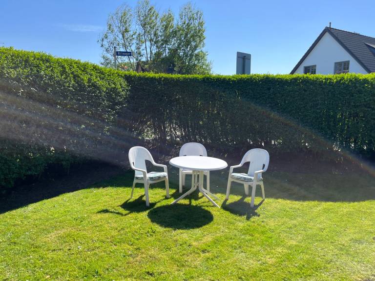 foto20