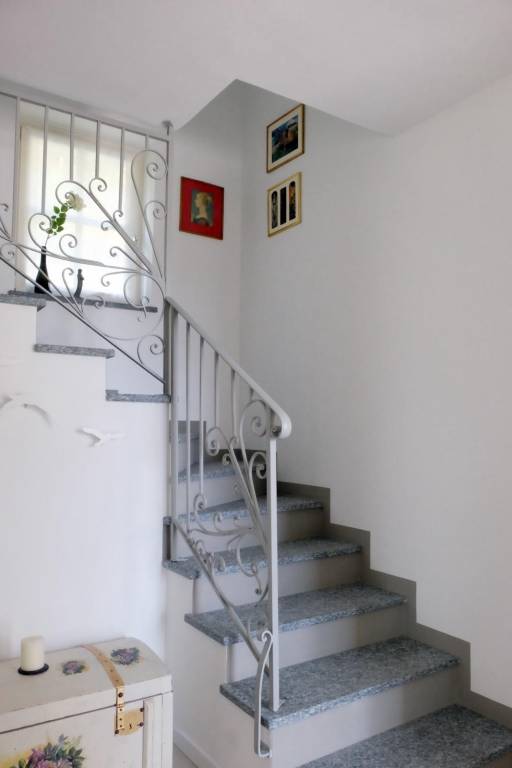 foto24