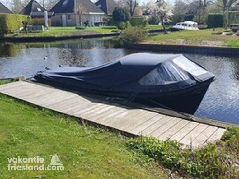 foto4