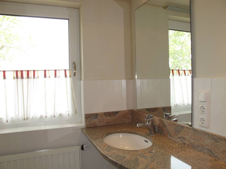 foto13