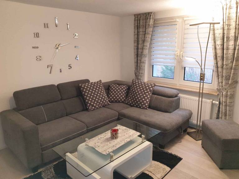foto17