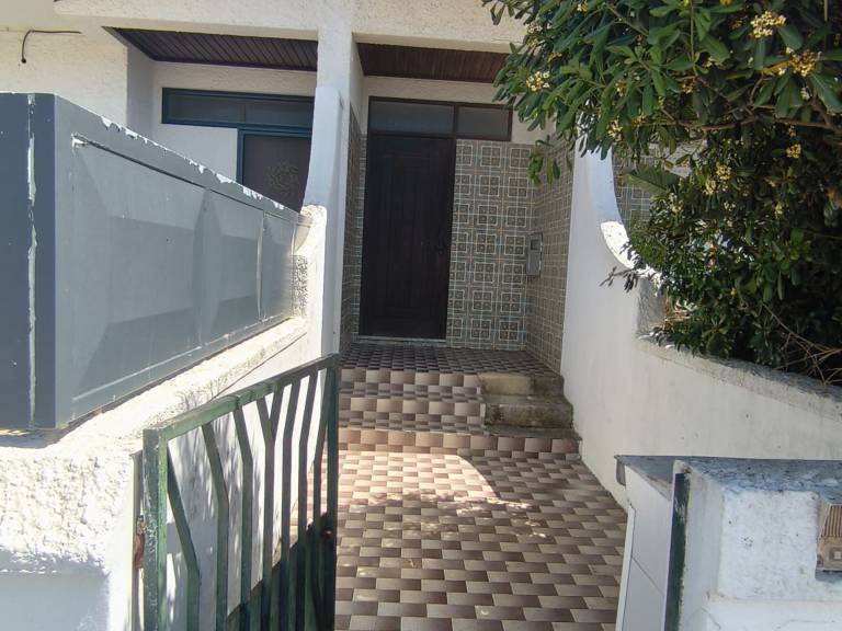 foto17