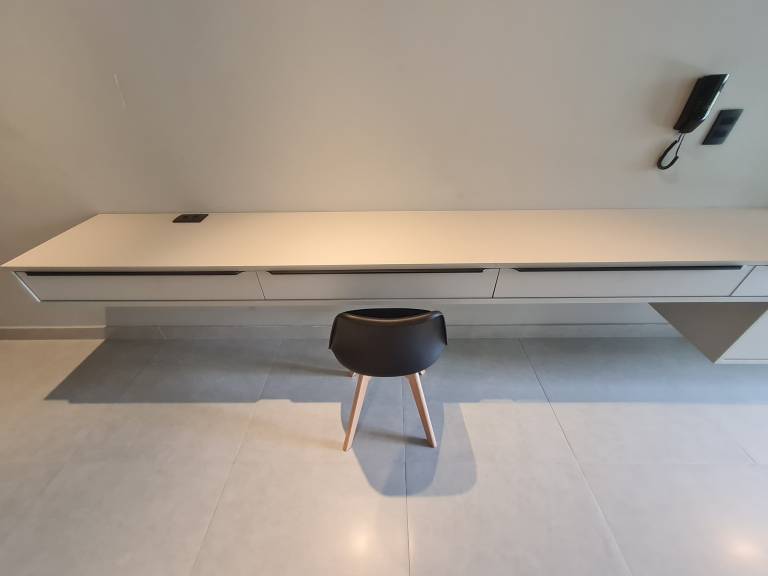foto21