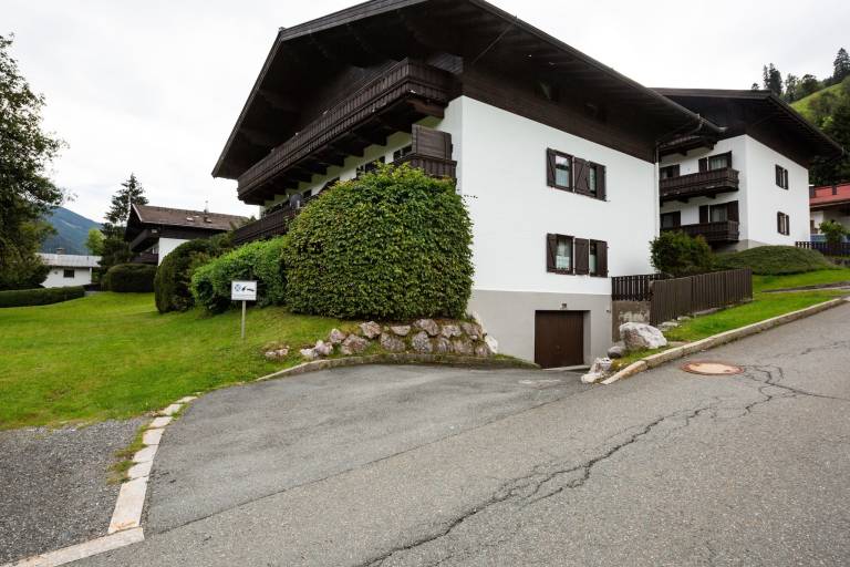 foto10