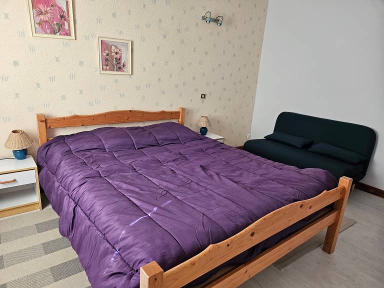 foto10