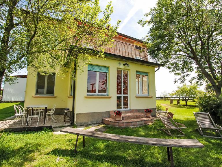 foto43