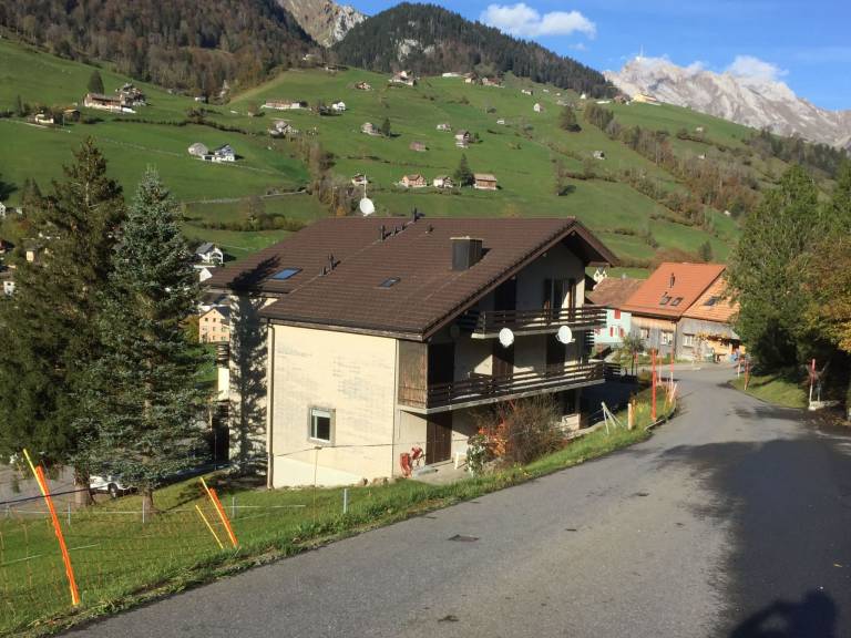 foto20