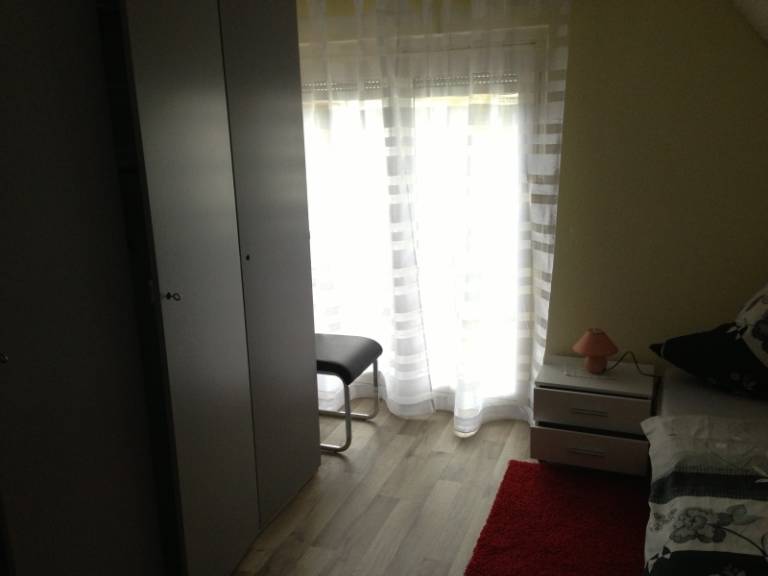 foto6