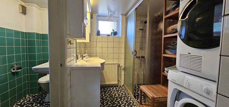 foto32