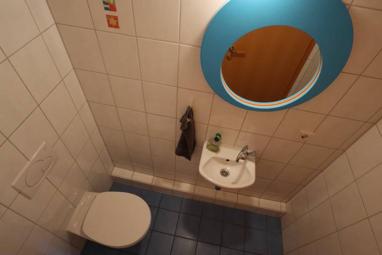 foto47