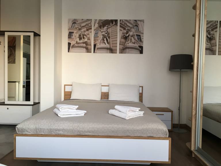 foto11