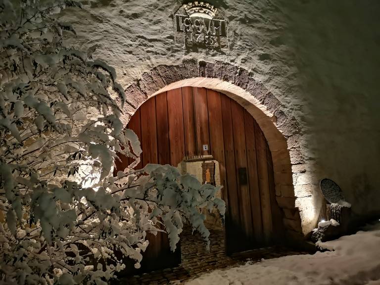 foto21