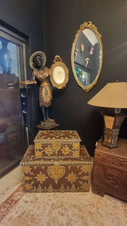 foto12