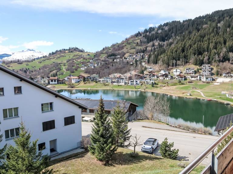 foto4