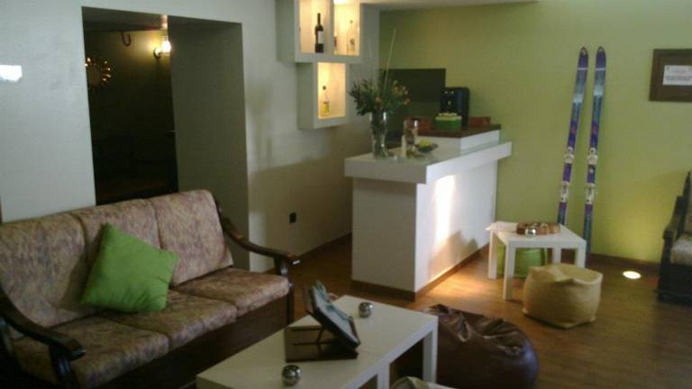foto16