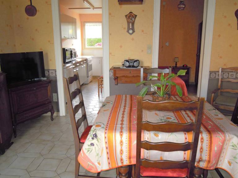 foto6