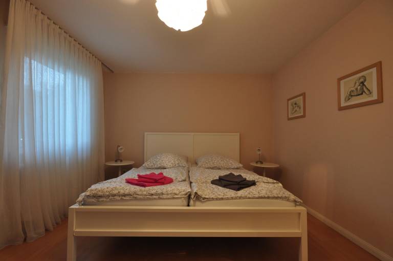 foto12