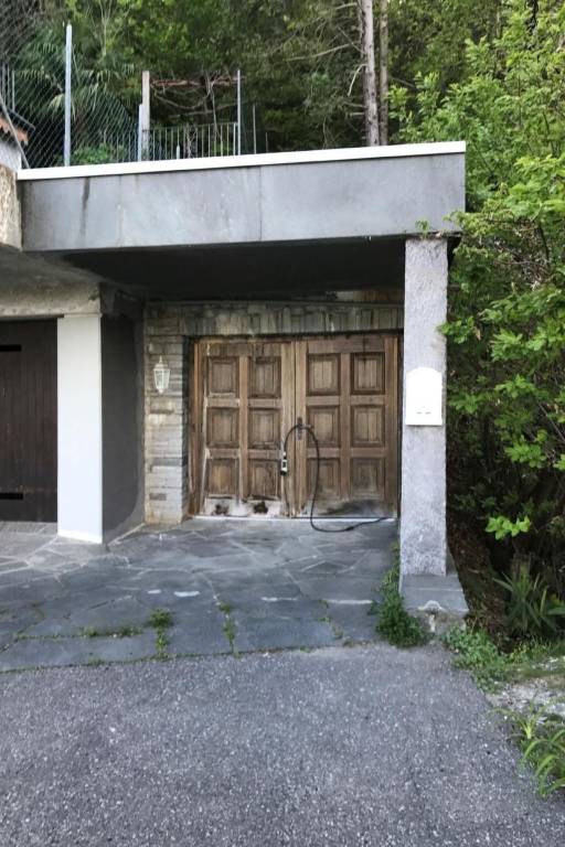 foto43