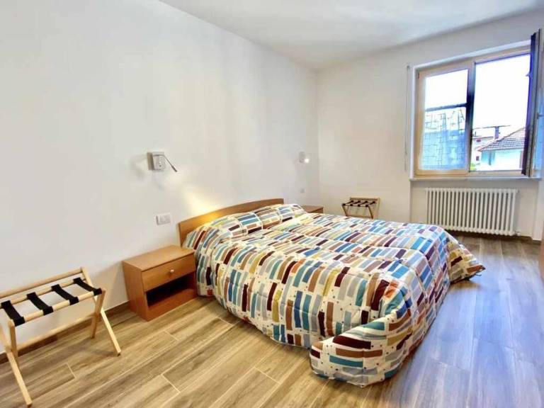 foto9