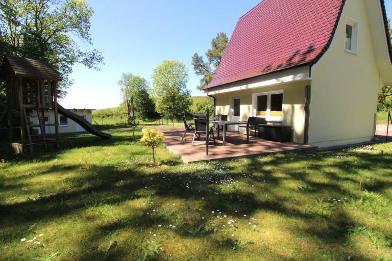 foto19