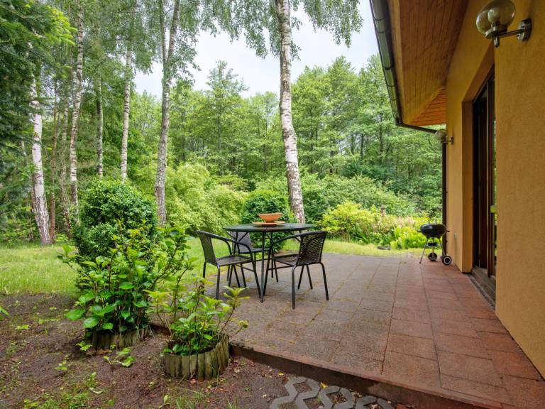 foto20