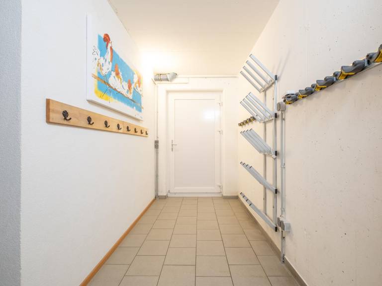 foto22